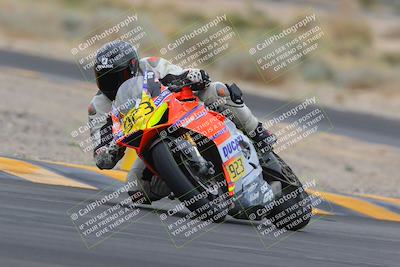 media/Mar-20-2023-Moto Forza (Mon) [[d0bbc59e78]]/1-A Group (Green)/Session 5 (Turn 4)/